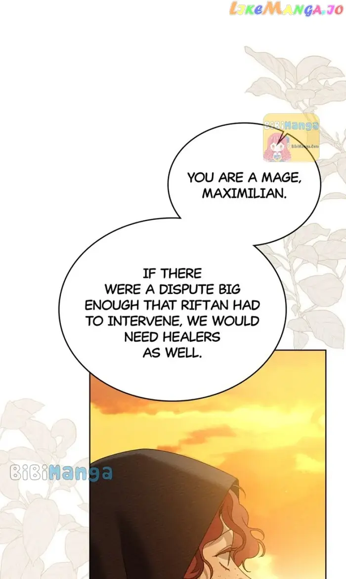 Under the Oak Tree    Chapter 77 image 31_optimized